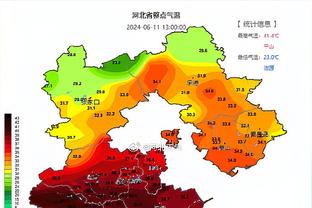 费兰-托雷斯不爽维尼修斯：混蛋，你再敢说些什么我就堵住你嘴巴