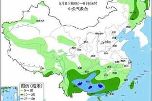 予取予求！祖巴茨首节9中7砍下14分 正负值+9