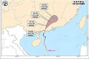 在最近首发的16场欧冠比赛中，热苏斯共计参与16粒进球